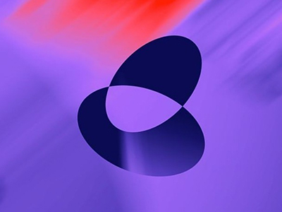 Untitled-11