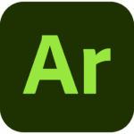adobe-aero
