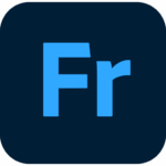 adobe-fresco